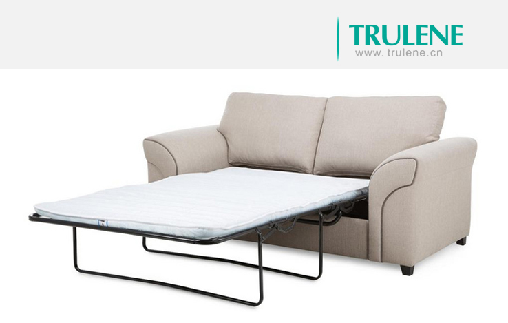 fabric sofa with bed c .JPG