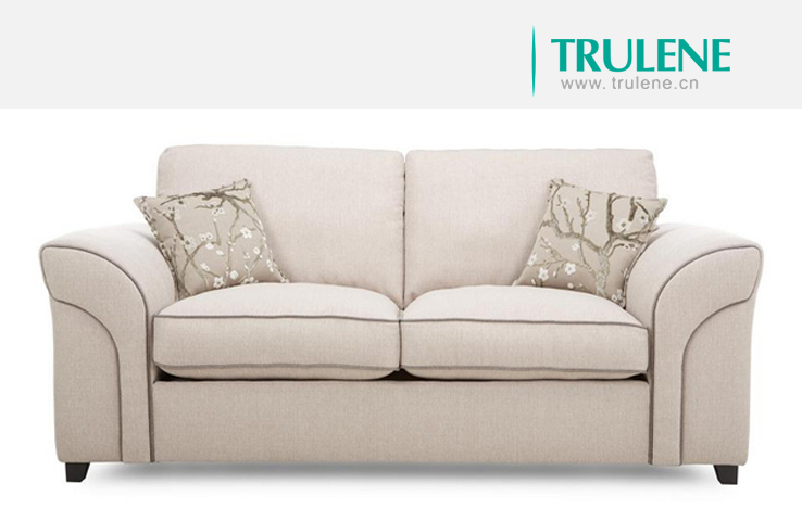 fabric sofa double a.JPG