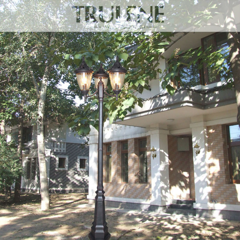 garden light outdoor.jpg