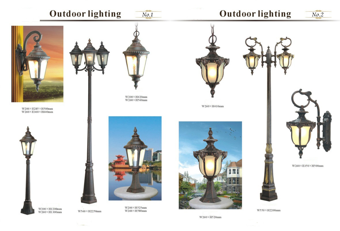 garden light outdoor.jpg