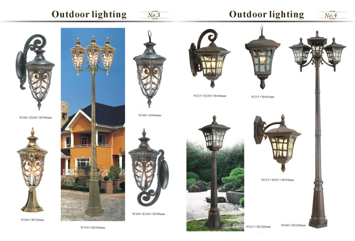 garden light outdoor.jpg