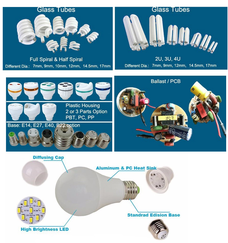 led bulb housing.jpg