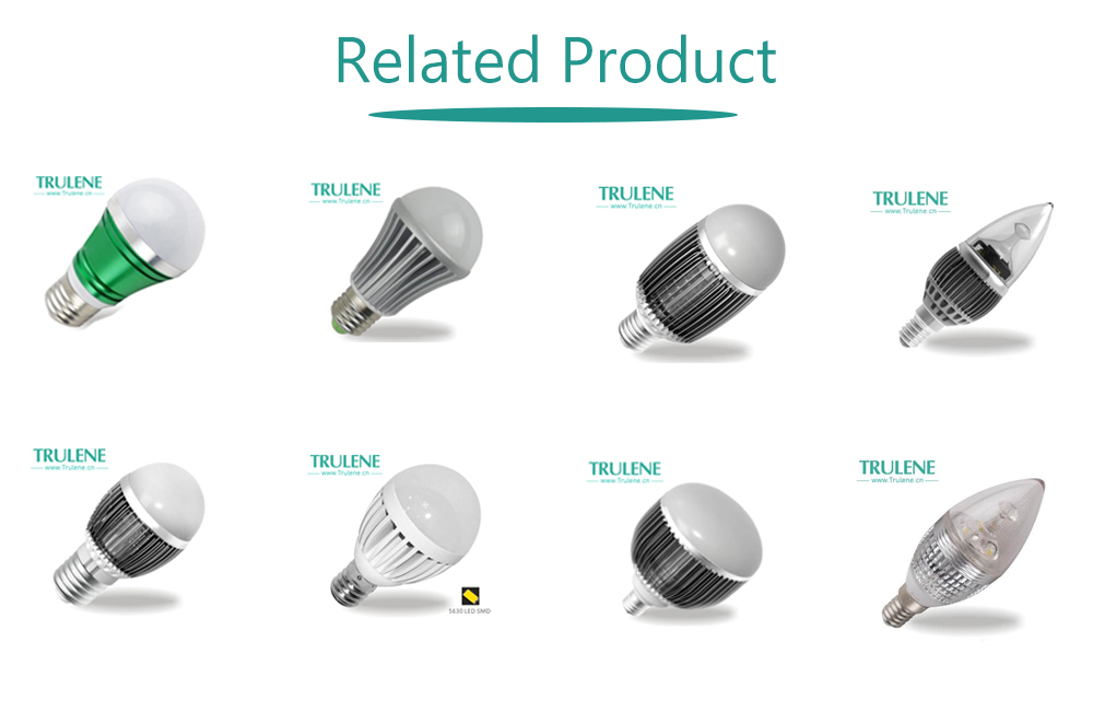 led bulb housing.jpg