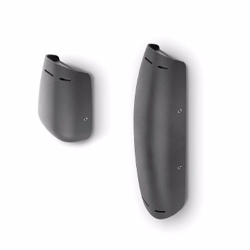 Guangzhou Trulene IM. & EX Co., Ltd