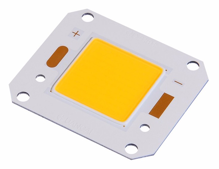 Guangzhou Trulene IM. & EX Co., Ltd