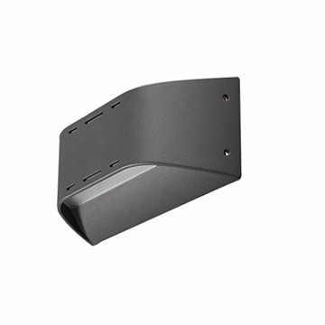 Guangzhou Trulene IM. & EX Co., Ltd