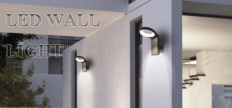 Guangzhou Trulene IM. & EX Co., Ltd