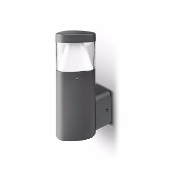 Guangzhou Trulene IM. & EX Co., Ltd