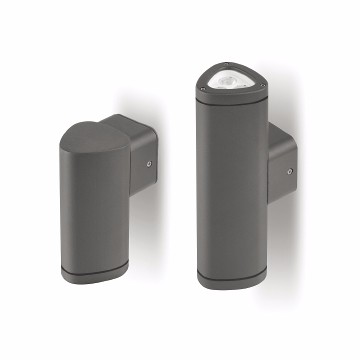 Guangzhou Trulene IM. & EX Co., Ltd