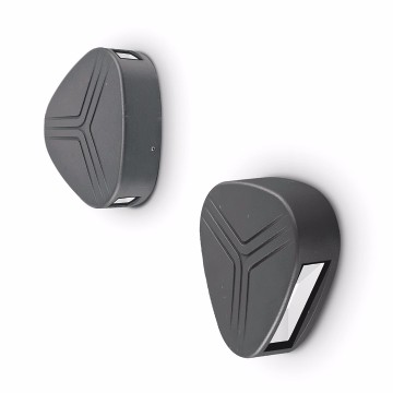 Guangzhou Trulene IM. & EX Co., Ltd