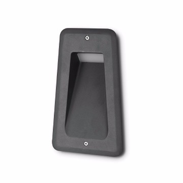 Guangzhou Trulene IM. & EX Co., Ltd