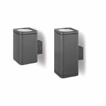 Guangzhou Trulene IM. & EX Co., Ltd