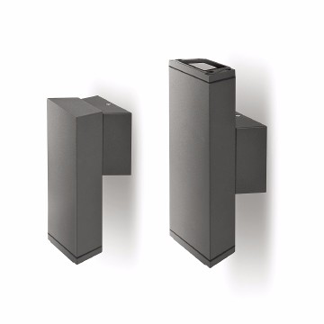 Guangzhou Trulene IM. & EX Co., Ltd