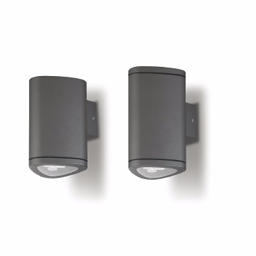 Guangzhou Trulene IM. & EX Co., Ltd