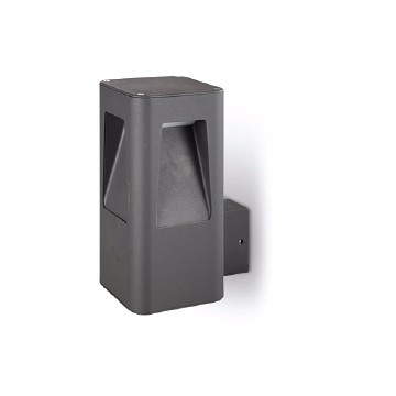 Guangzhou Trulene IM. & EX Co., Ltd