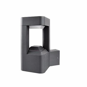 Guangzhou Trulene IM. & EX Co., Ltd