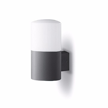 Guangzhou Trulene IM. & EX Co., Ltd