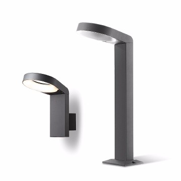 Guangzhou Trulene IM. & EX Co., Ltd