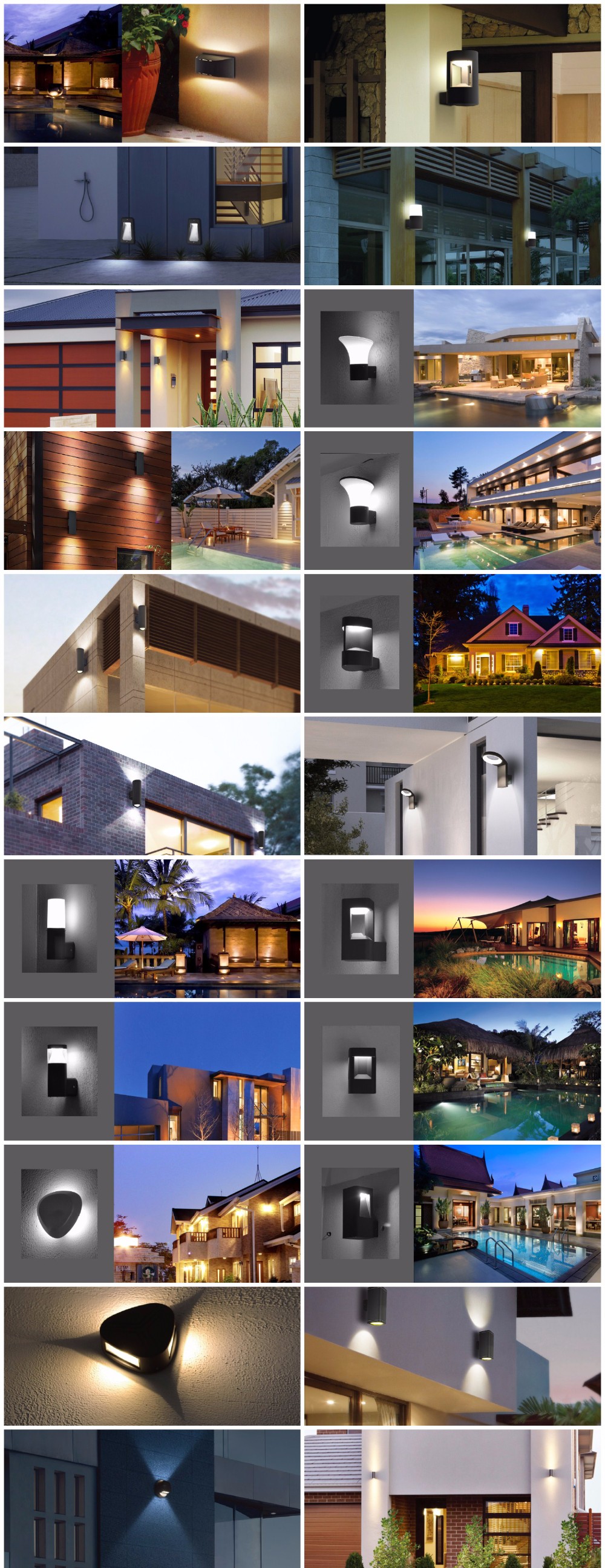 Guangzhou Trulene IM. & EX Co., Ltd