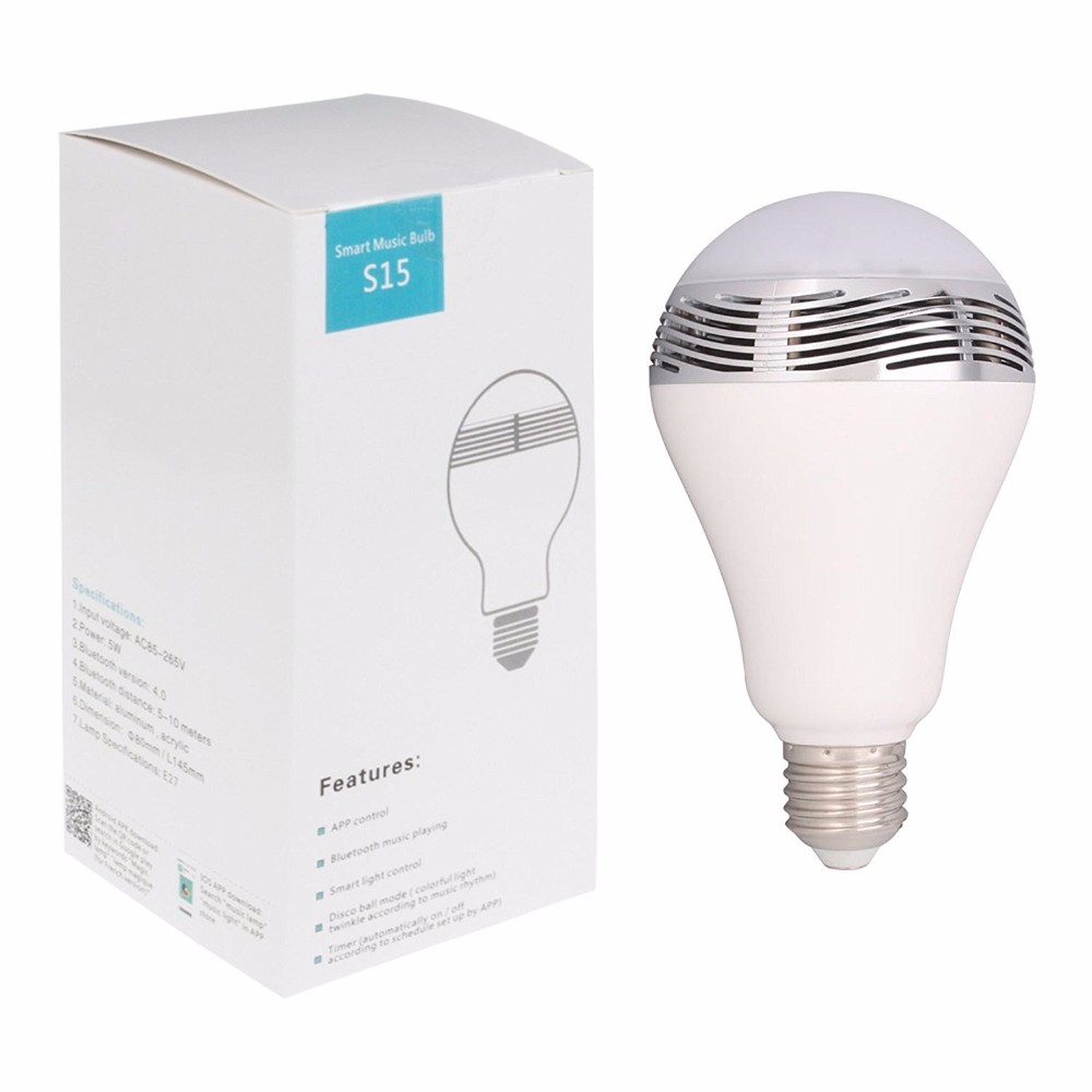 Guangzhou Trulene IM. & EX Co., Ltd