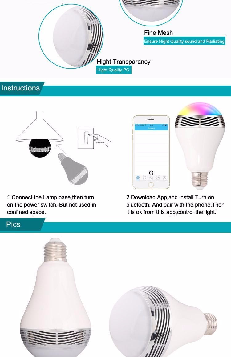 Guangzhou Trulene IM. & EX Co., Ltd