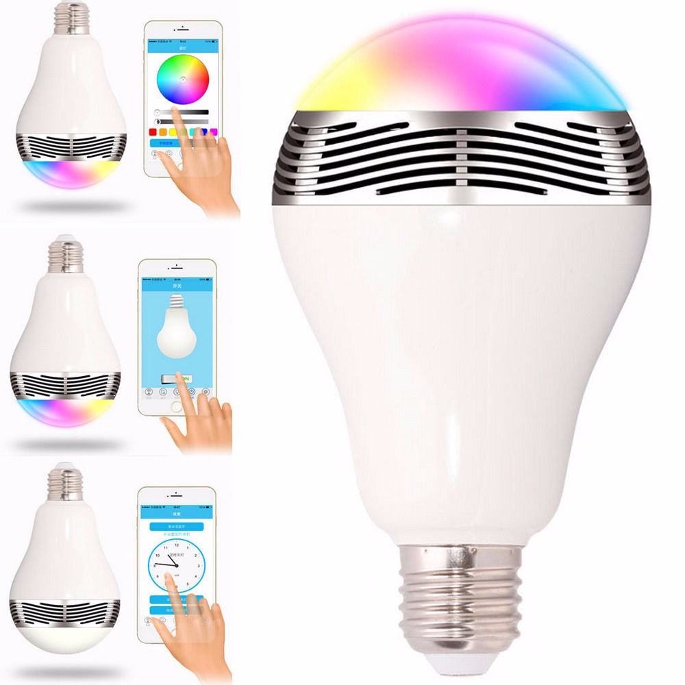 Guangzhou Trulene IM. & EX Co., Ltd