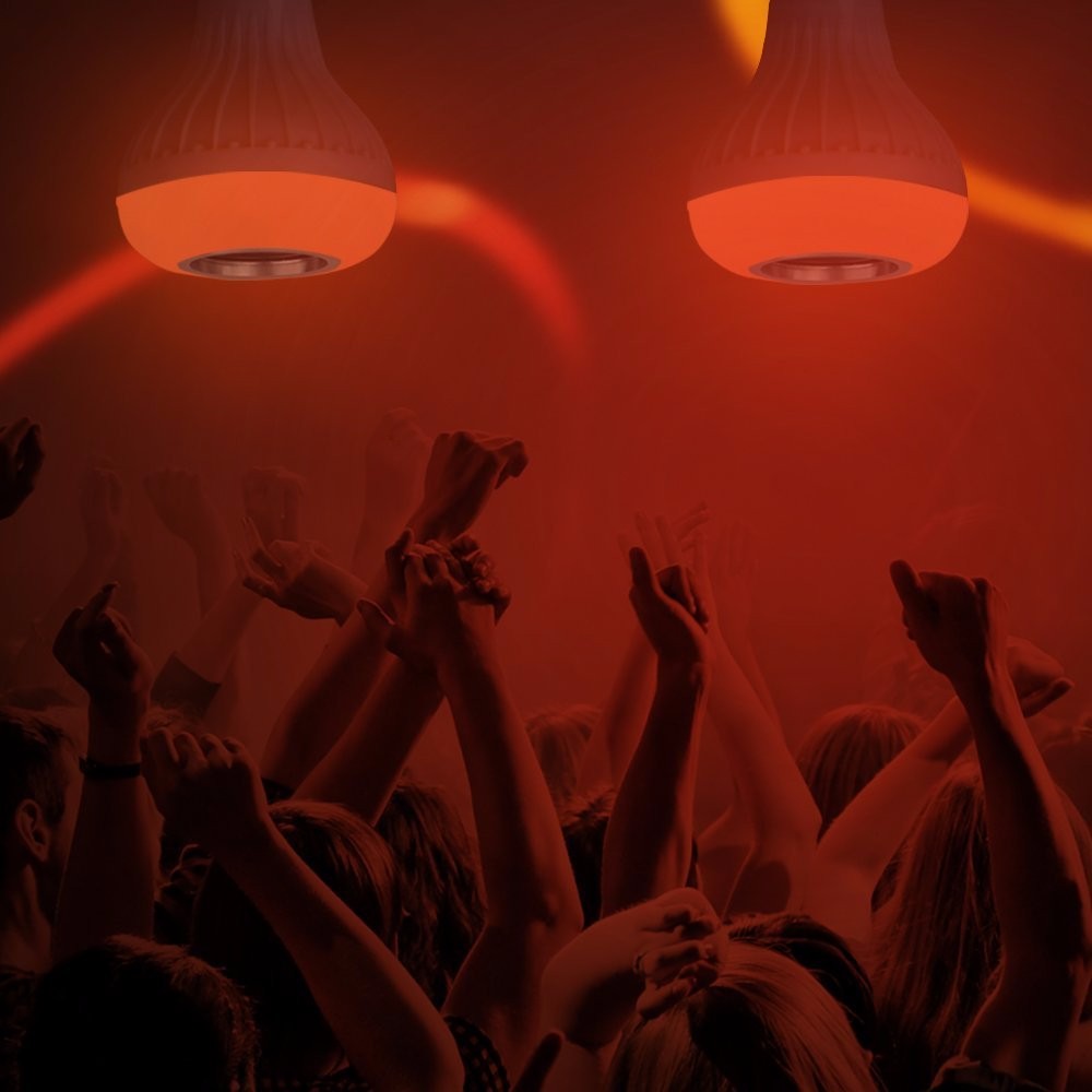 Guangzhou Trulene IM. & EX Co., Ltd