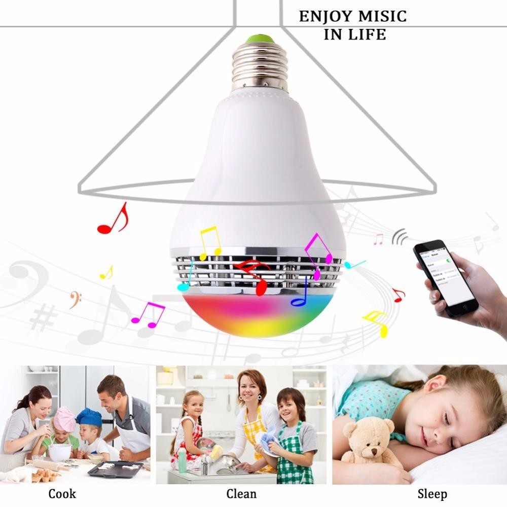 Guangzhou Trulene IM. & EX Co., Ltd