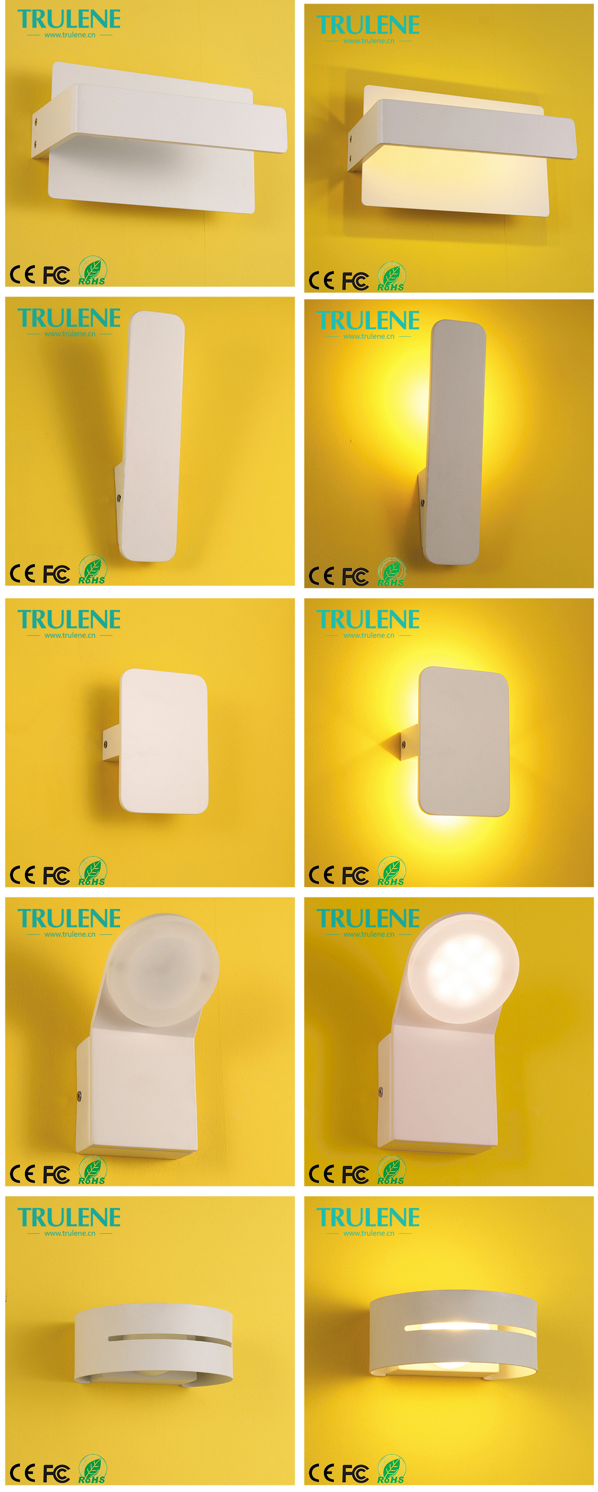 wall Light2.jpg