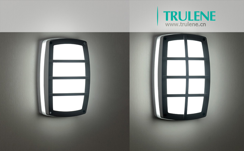 led bulkhead light.jpg