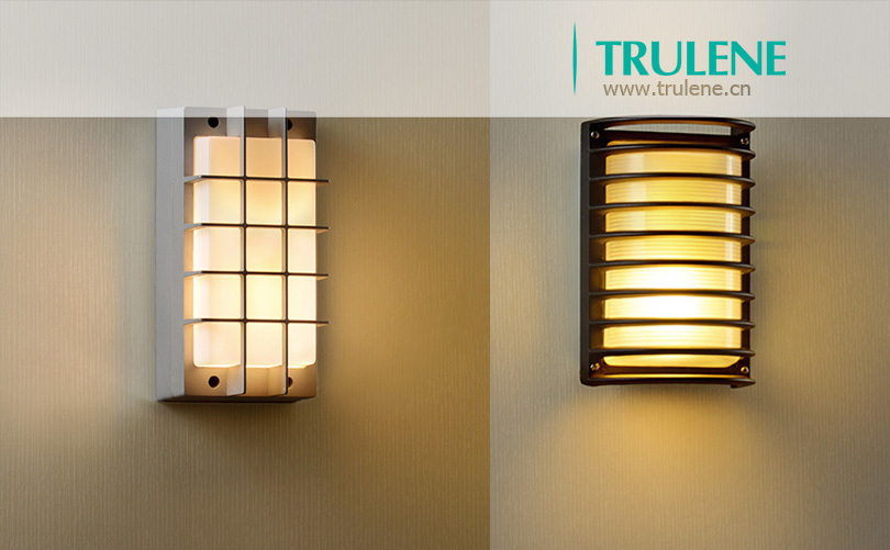 led bulkhead light.jpg