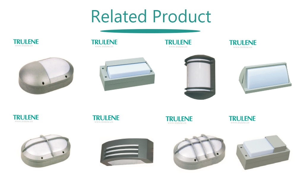 led bulkhead light.jpg