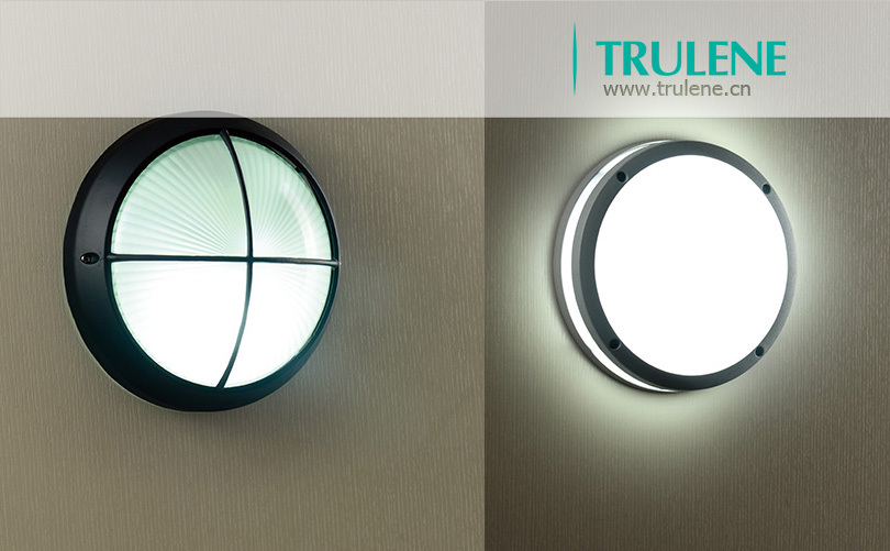 led bulkhead light.jpg