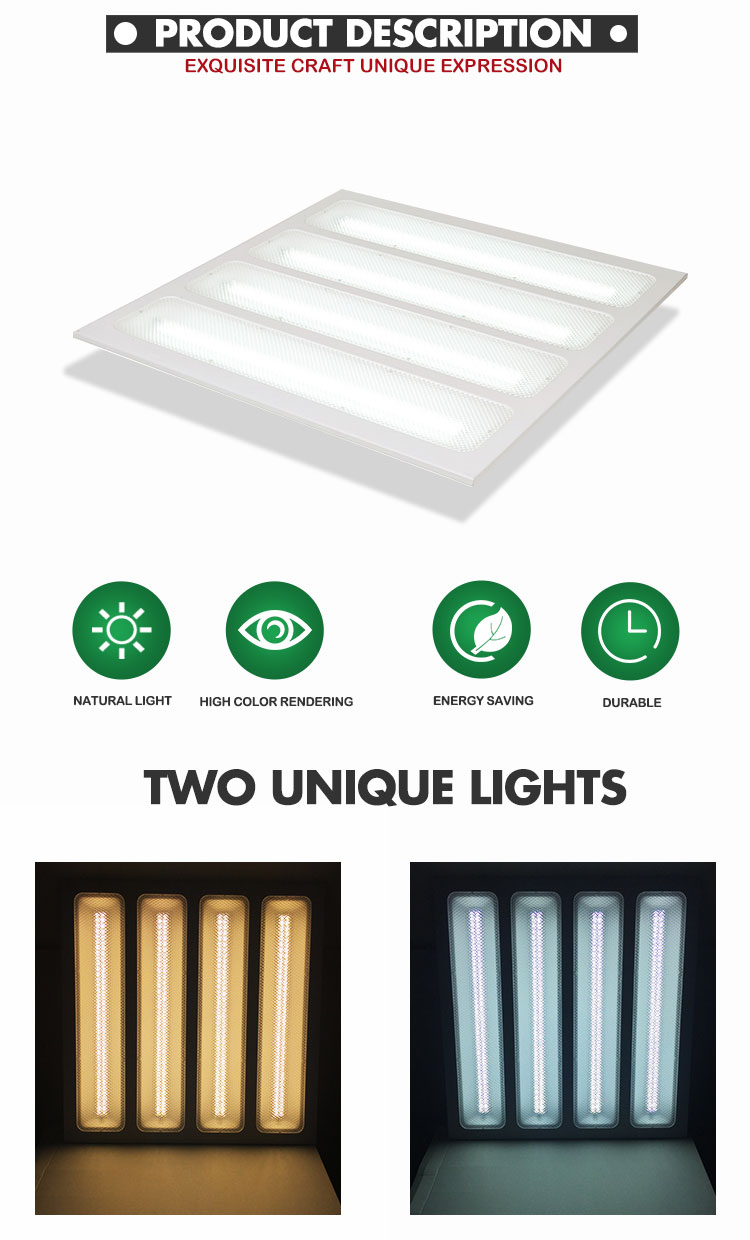 Guangzhou Trulene IM. & EX Co., Ltd