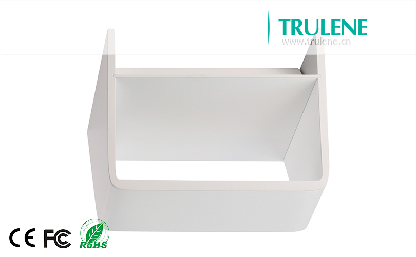 wall lamp indoor.jpg wall lamp indoor.jpg