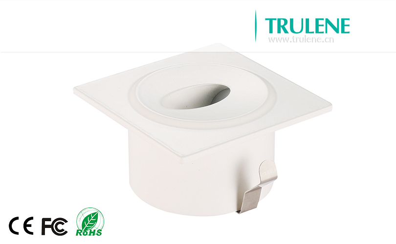 wall lamp indoor.jpg