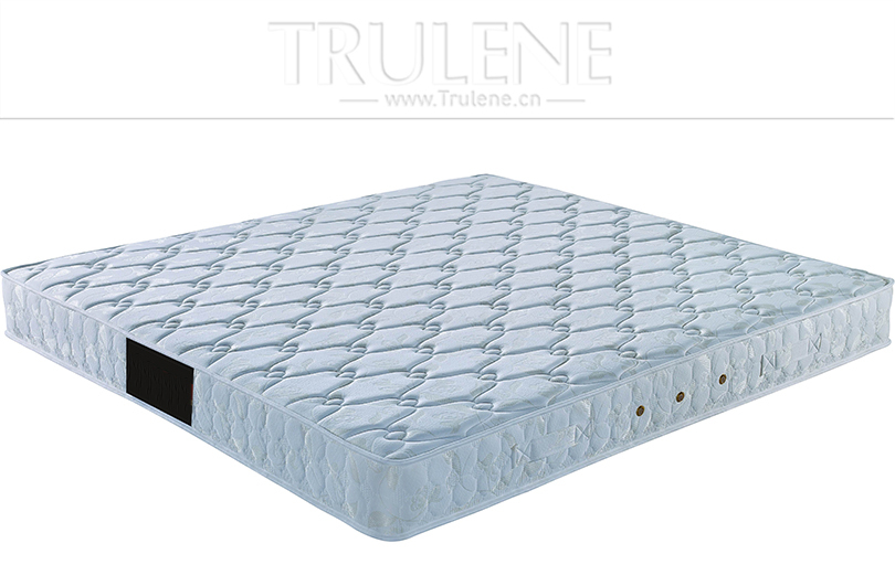 mattress memory foam.jpg