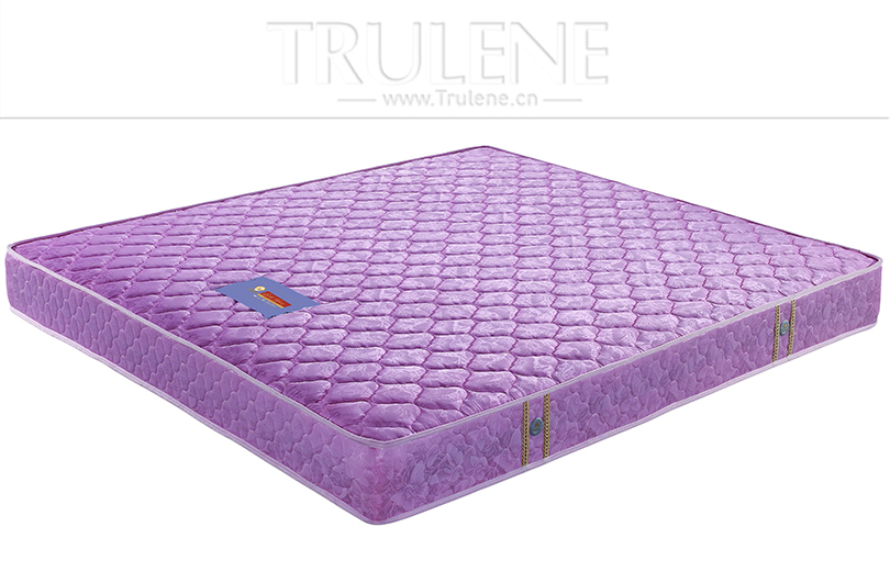 mattress memory foam.jpg