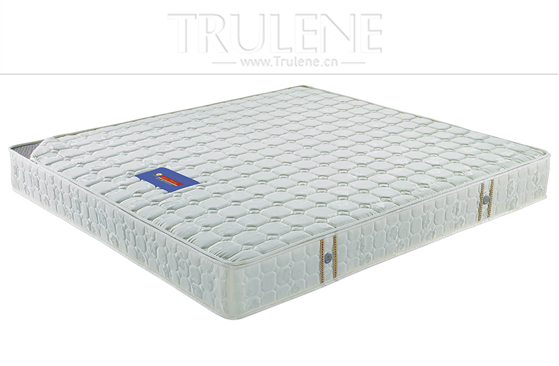 mattress memory foam.jpg