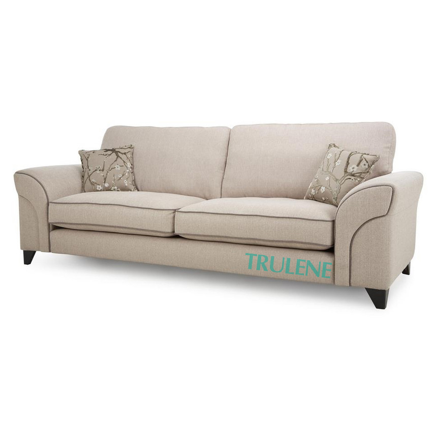 fabric sofa sets 5.jpg