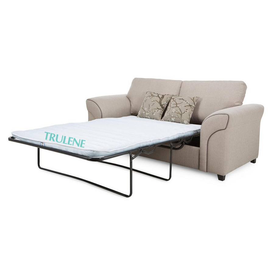 fabric sofa sets.jpg