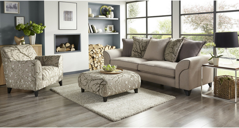 fabric sofa sets.jpg