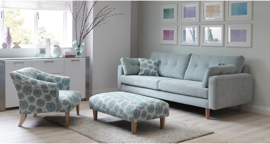 fabric sofa sets.jpg