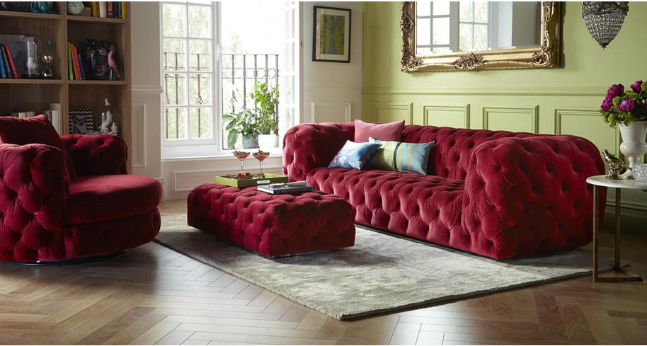home furniture sofa set.jpg