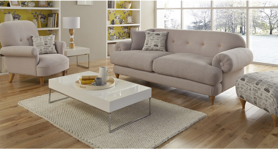 home furniture sofa set.jpg