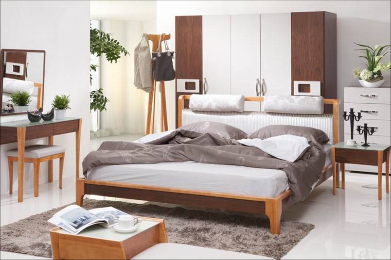 bedroom furniture.jpg