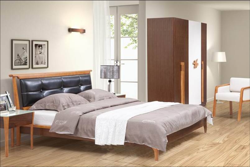 bedroom furniture.jpg