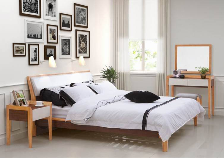 bedroom furniture.jpg