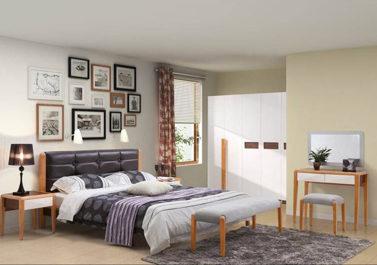 bedroom furniture.jpg