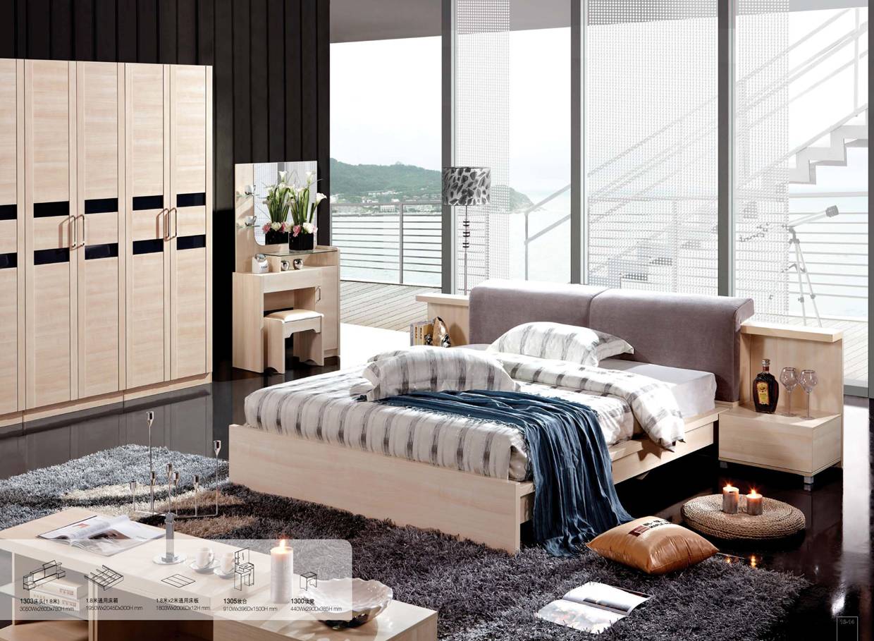 bedroom set furniture.jpg